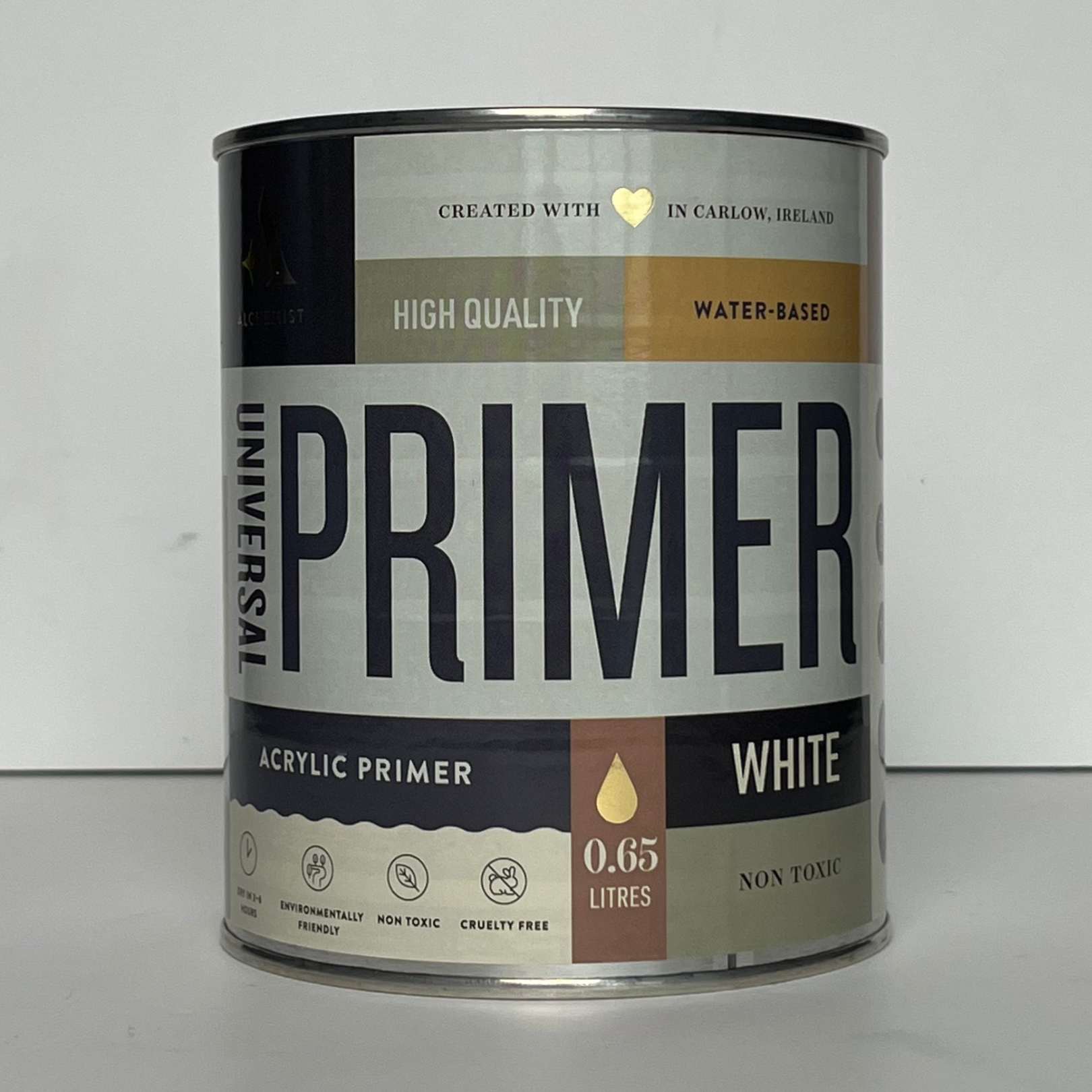 Alchemist Product Images (4)