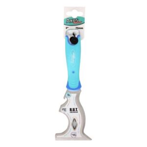 Axus Decor R.U.T (Really Useful Tool)