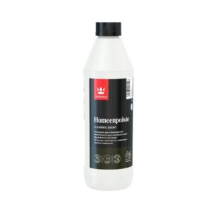Tikkurila Homeenpoisto Cleaning Agent