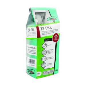 Axus Decor EP-Fill
