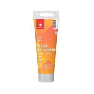 Helmi Wood Filler
