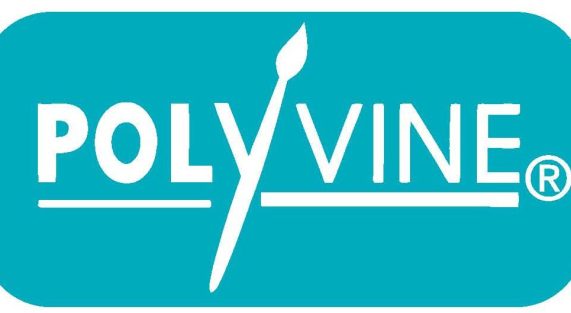 Polyvine