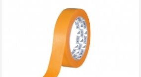 adhesive-tapes-1