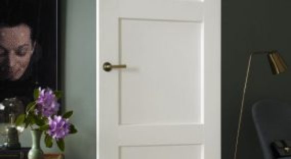door-and-trim-paint