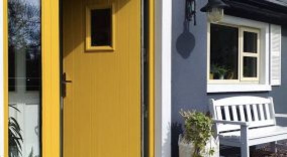 door-and-window-frame-paint