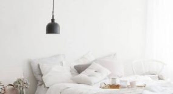 interior-wall-paint